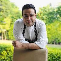 Our own little gang of changemakers in India