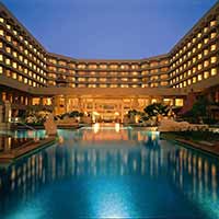 Hoteliering trends at the very top end of the business