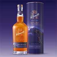 We are finally making good, authentic whisky in India