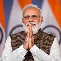 Are we looking at five more years of Narendra Modi?