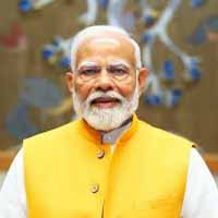 Why won’t Modi sack Gyanesh?