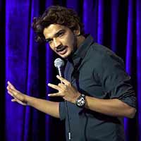 Are we now headed towards a totalitarian society?