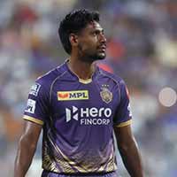 The BCCI has let India down