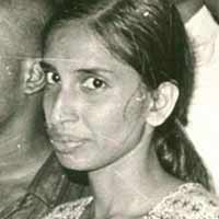 The release of Nalini Sriharan sets a worrying precedent