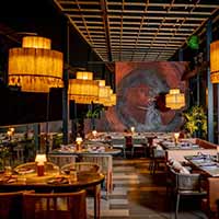 Nearly all the best restaurants in Delhi are now chef-driven