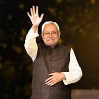 What does the NDA landslide tell us about the future of Bihar?