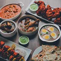 It’s time to polish off the myth of a vegetarian India