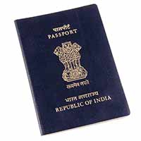 Who is an Indian?