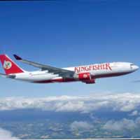 Medium Term: Why doesn’t the government do something about the aviation industry?