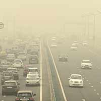 Things have never been as bad as they are today