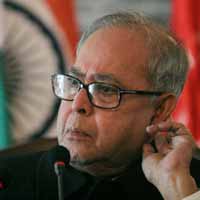 Medium Term: If reform was never on the Budget agenda, then why break with the Left?