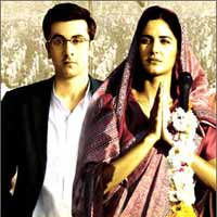 Medium Term: Bollywood lacks the Hollywood tradition of the political picture