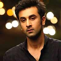 Why do we care so much what our actors eat?