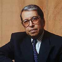 Rathikant Basu ushered in a new era for TV in India