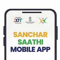 The primary tenets of democratic governance is consultation