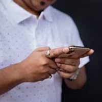 Protest loudly because it’s possible to get this regime to reverse its policy