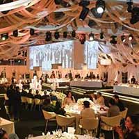 A once in a lifetime experience