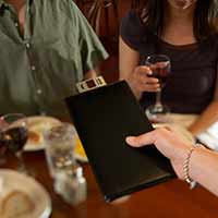 The battle over service charges