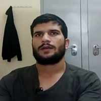 Deny terrorists the oxygen of publicity