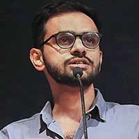 The system is tilted against the innocent citizen