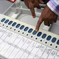 Why is the Election Commission so important?