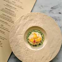 The wine dinner of a lifetime!