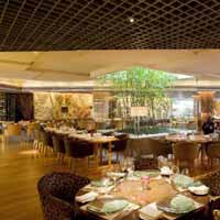 What turns a good restaurant into a great one?